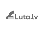 Luta.lv