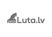 Luta.lv