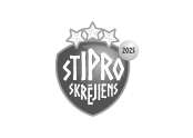 Stipro Skrējiens