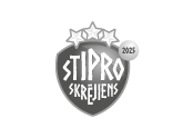 Stipro Skrējiens
