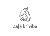 Zaļā brīvība