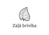 Zaļā brīvība